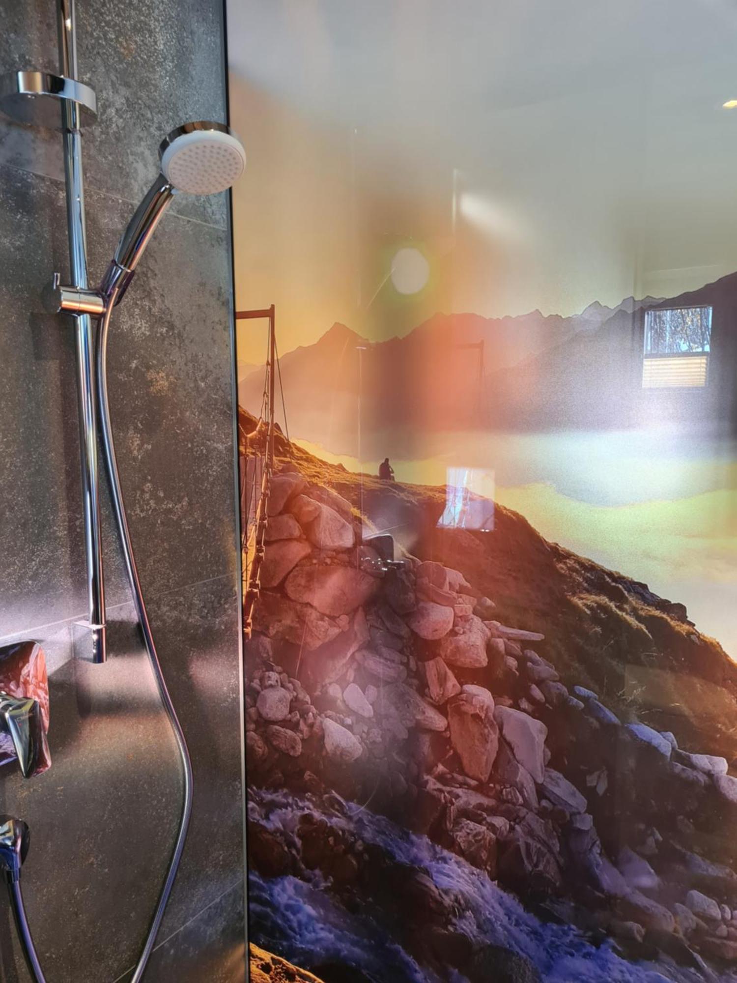 Apartment Bischofer Aschau Im Zillertal Bagian luar foto